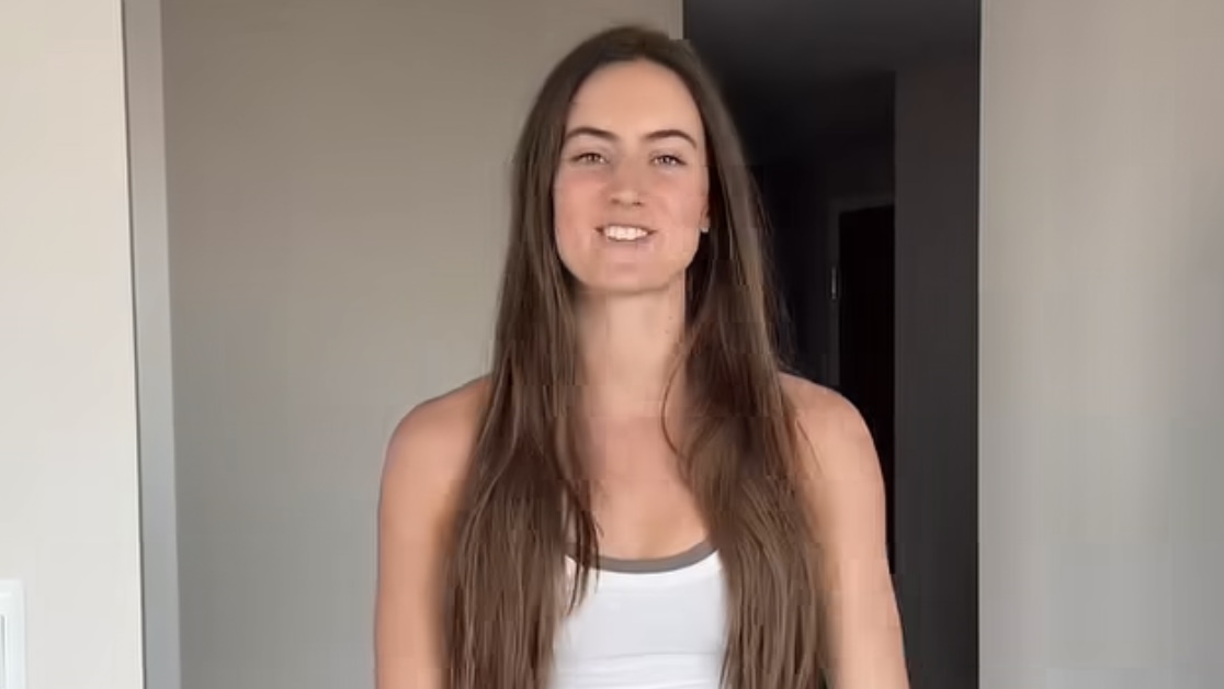 What to Remove First