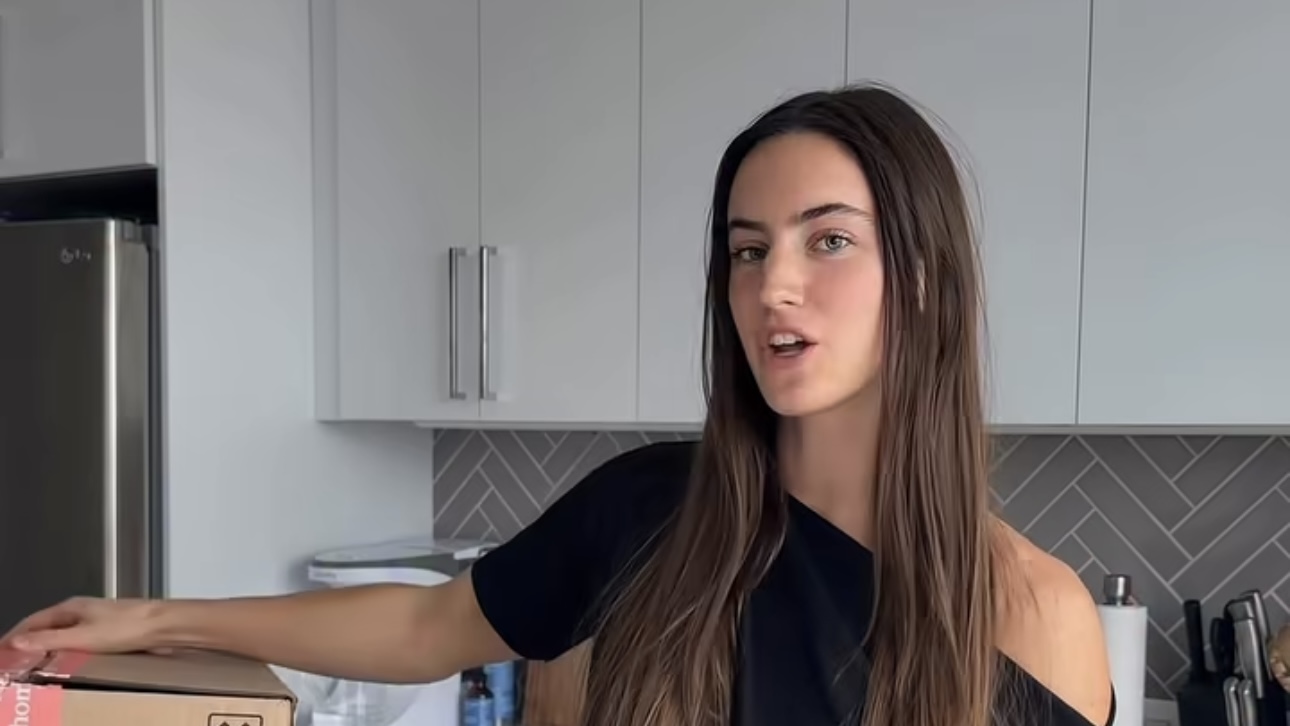 When to Bring in a Practitioner