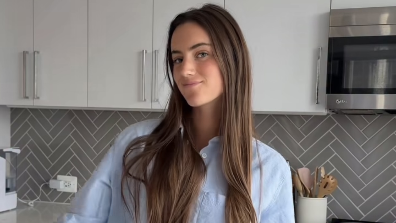 How to Know It's Working