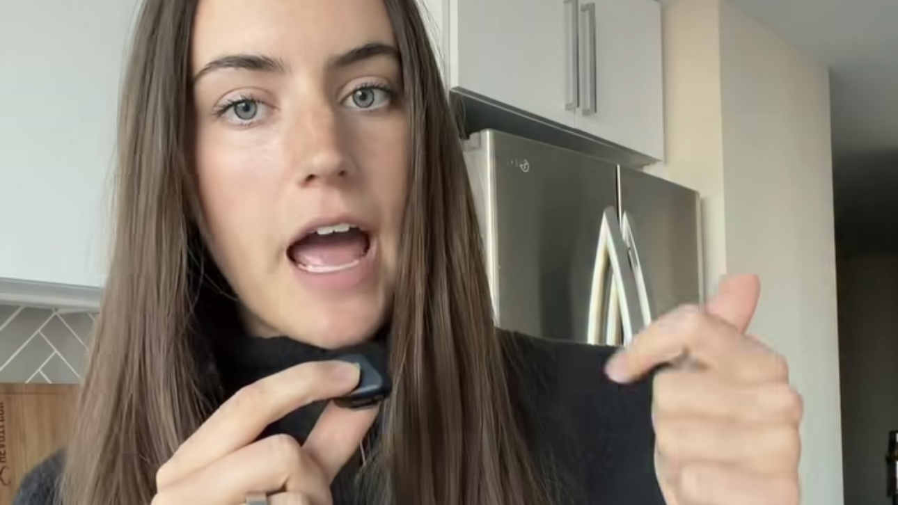 The Swaps That Actually Matter